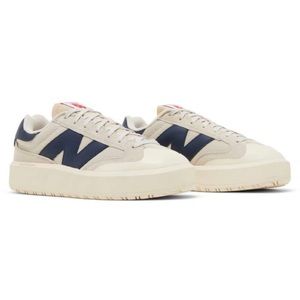 COPY - New Balance CT302